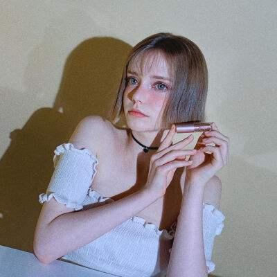 云开平台APP官方全站APP入口手机app下载